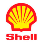 Shell - Logo